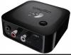 Bluetooth Wireless Speaker Adapter Logitech 980-000560