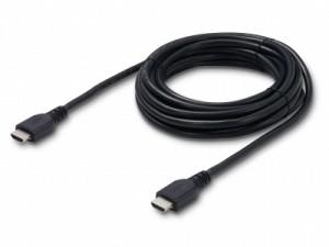 Cablu HDMI Sitecom 5m CN-882