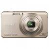 Camera foto sony 16.1 mp 5x w630