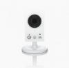 Camera ip d-link wrl pro surveillance,
