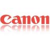 Canon network board for ir1600/2000 ( in-e5 )