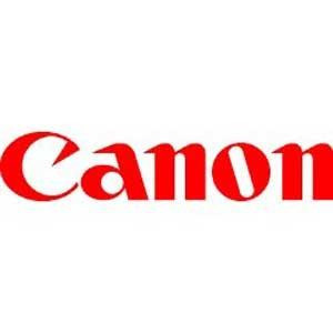 Cartus Canon CLI-8Y Galben, BS0623B001AA