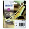 CARTUS CERNEALA EPSON 16XL MAGENTA, T16334010