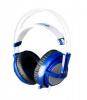 Casti profesionale steelseries siberia v2 full, size