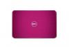 Dell switch by design studio, lotus pink (retail),