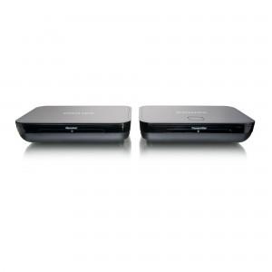 Distribuitor wireless de semnal TV Philips SLV3105/12