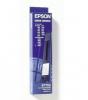 Epson ribon negru lq-350/300/+/+ii,