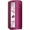 Frigider 1 usa gorenje rb6288op,