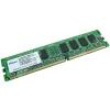 Goodram valueram ddr2