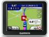 GPS 3.5 inch Garmin NUVI 2200, QVGA TFT display, 320 x 240 resolution, micro SD Card slot, Central and Eastern Europe GR-010-00901-3C