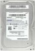 Hdd 500 gb samsung 16mb s-ata2 7200rpm - hd501lj