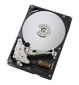 Hdd HP 652745-B21 500GB 7.2K SAS Hard Drive