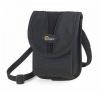 Husa foto lowepro rezo 15 neagra,