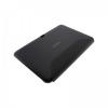 Husa protectie tip stand Book Cover Samsung EFC-1H8SGECSTD pentru Galaxy Tab 2 10.1 Inch (P5100. P5110) Negru