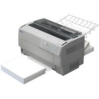 Imprimanta matriceala Epson DFX-9000, C11C605011BZ