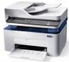 Imprimanta Multifunctionala Laser Mono Xerox Workcentre 3025, Print/Copy/Scan, 3025V_Bi