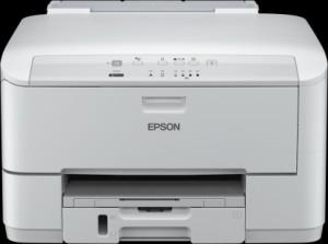 Imprimata cu jet Epson WP-M4015DN, C11CC77301