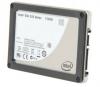 Intel SSD 520 Series 120GB, 2.5in SATA 6Gb/s, 25nm, MLC, 9.5mm, OEM Pack, SSDSC2CW120A310