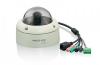 IP Camera Air Live POE-250HD H.264 1.3 MegaPixel POE Vandal Proof Dome