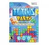 Joc nintendo tetris party deluxe wii,