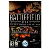 Joc pc ea games battlefield 1942 anthology