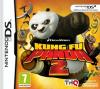 Joc THQ Kung Fu Panda 2 pentru DS, THQ-DS-KUNGFUP2