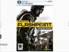 Jocuri codemasters operation flashpoint dragon rising