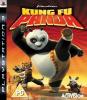 Kung fu panda ps3 g4316