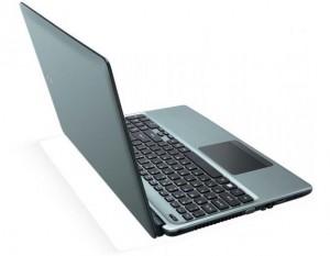 Laptop Acer E1-530G-21174G50Mnii  NX.MJ5EX.003  15.6HD LED NON GLARE INTEL 2117U 4GB 500GB GT720M-1GB Linux