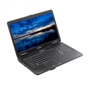 Laptop Acer eMachines E527-902G16Mi cu procesor Intel Celeron M900 2.2GHz, 2GB, 160GB, Linux  LX.NAE0C.016