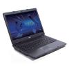 Laptop acer, nb ex5235-304g32mn ,