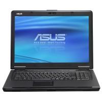Laptop Asus X71TL-7S005 Turion64 X2 RM-72 2.1GHz, 3GB, 320GB