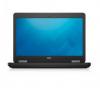 Laptop Dell Latitude E5440, 14inch HD+ (1600x900), i5-4310U, 8GB 1600MHz DDR3, 500GB Hybrid, CA008LE54401EM-05