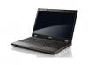 Laptop Dell Latitude E5510 i5-460M 2GB 320GB FreeDOS