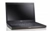 Laptop Dell Precision M6600, 17.3 inch, i7-2860QM, 32GB, 512GB SSD, 8x DVD-RW, nVidia Quadro 2GB, Win 7 Pro, D-M6600-110440-111
