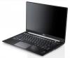 Laptop Fujitsu LIFEBOOK U772 silver, 14 inch , Procesor Intel Core i7 3667U, 8 GB DDR3, 256 GB SSD, LKN:U7720M0001RO
