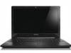 Laptop LENOVO IdeaPad G50-70, 15.6 inch, Glare HD LED, Intel Pentium 3558U, DDR3 4GB, 59-412353
