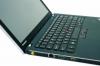 Laptop lenovo thinkpad e220s,  black,  12.5 inch  hd
