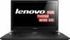 Laptop Lenovo Y5070  15.6 inch  i5-4200H  8GB  1TB+8G SSHD  GF860M-4GB  DVDRW  Black  DOS  59422490