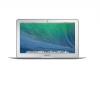Macbook air apple, 11 inch, 1.7ghz intel dual-core