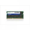Memorie A-Data 2GB - DDR3 1600 SO-DIMM (bulk), AD3S1600C2G11-B
