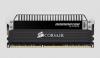 Memorie Corsair DDR3 8GB 1600MHz, KIT 2x4GB, 8-8-8-24, radiator DHX+, dual channel, DOMI, CMD8GX3M2A1600C8