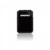 Memorie externa KingMax PI-03 8GB negru KM08GPI03