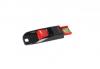 Memorie stick USB SanDisk  8 GB, SDCZ51-008G-B35