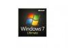 Microsoft windows 7 ultimate, sp1,