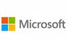 Microsoft Windows Server CAL 2012 english  1 Clt Device R18-03665