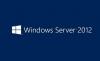 Microsoft Windows Server CAL 2012 english  5 Clienti User CAL R18-03755