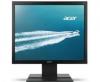 Monitor Acer V196Lbmd, 48cm (19 inch), 5ms, 100M:1 ACM 250nits LED DVI (w/HDCP), UM.CV6EE.017