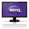 Monitor benq 21.5 inch hd, led,