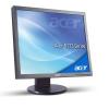 Monitor lcd 22 inchwide 5ms 10.000:1 300cd